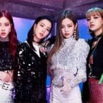 BLACKPINK DDU DU DDU DU melod.ir