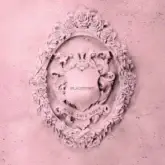 آهنگ کیل دیس لاو از بلک پینک 2 BLACKPINK Kill This Love img.jpg
