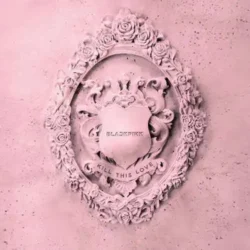 BLACKPINK Kill This Love img.jpg