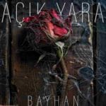 آهنگ آچیک یارا از بایهان