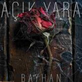 آهنگ آچیک یارا از بایهان