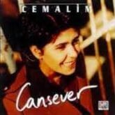 آهنگ بیتمی یور روحومدا های کریشلارین