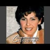 آهنگ بیزایکیمیز از جانسور