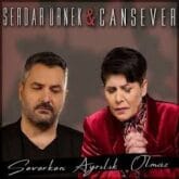 آهنگ جانیم ددیکلریم از جانسور