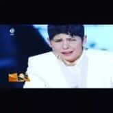 چیله کورشونو از جانسور
