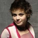 دلی اورگیم از جانسور