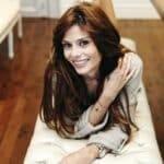 دردیم چوکدور هانکیسنا