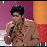 دومان اولدوم از جانسور