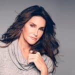 دوردورون دونیایی از جانسور