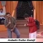 گلیور حوالی گلیور از جانسور