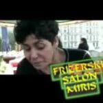 حایات از جانسور