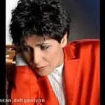 ایکیزلر بورجو از جانسور