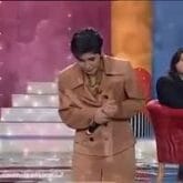 البیمین دیلی اولسا از جانسور