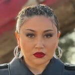 Damla Damla Gozum Deydi