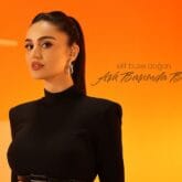 دانلود آهنگ آشک گوزل شی سانمیشیم از الیف بوسه دوغان با متن کامل