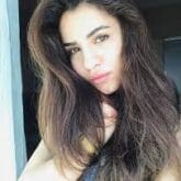 آهنگ گیزلی آشک از فریده هلال