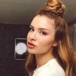 آهنگ امکانسیز آشک از فریده هلال