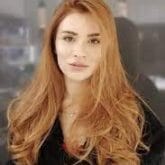 آهنگ کیم از فریده هلال آکین