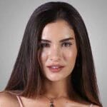 آهنگ توتکو از فریده هلال