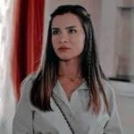 آهنگ یوک یوک از فریده هلال