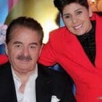 آغلا گوزببگیم از جانسور