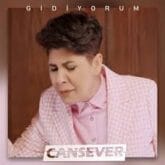 آهنگ آکلیم سنده از جانسور