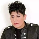 آهنگ آلدانما چوجوکسو از جانسور