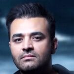 دانلود آهنگ بده قول از میثم ابراهیمی با متن کامل