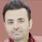 دانلود آهنگ خلوت از میثم ابراهیمی با متن کامل