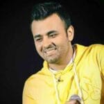 دانلود آهنگ روشن کن از میثم ابراهیمی با متن کامل