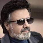 دانلود آهنگ دلسوز من باش از معین با متن کامل