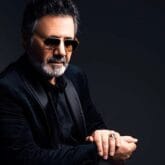 آهنگ ای آنکه