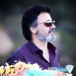 دانلود آهنگ حلقه طلا از معین با متن کامل