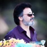 دانلود آهنگ حلقه طلا از معین با متن کامل