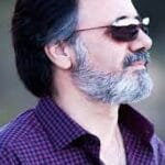 دانلود آهنگ همصدا از معین با متن کامل