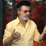 دانلود آهنگ خودم میام میبرمت از معین با متن کامل