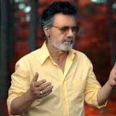 دانلود آهنگ خودم میام میبرمت از معین با متن کامل