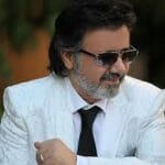 دانلود آهنگ کوچه از معین با متن کامل