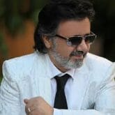 دانلود آهنگ کوچه از معین با متن کامل