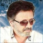 دانلود آهنگ پا به پای تو از معین با متن کامل