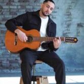 خبر نداره از نوان