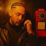 معجزه از نوان