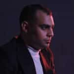 Roholah Karami Mokhatab Kgas 2