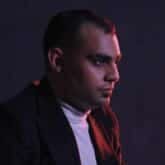 Roholah Karami Mokhatab Kgas 2