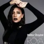 Roya Doldur Ureyimi