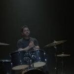 آهنگ اونون آدی از سمیرپیریو