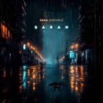 آهنگ باران از سنا بارزنجه