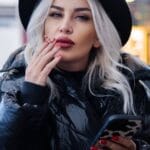 آهنگ یاشانمایان گونلروار از دمت الو