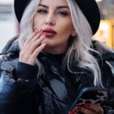 آهنگ یاشانمایان گونلروار از دمت الو