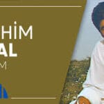 دانلود آهنگ یالنیزیم از ابراهیم ارکال با متن کامل